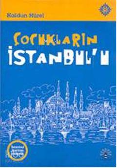 Çocukların İstanbul'u