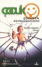 Çocukta Davranış Gelişimi