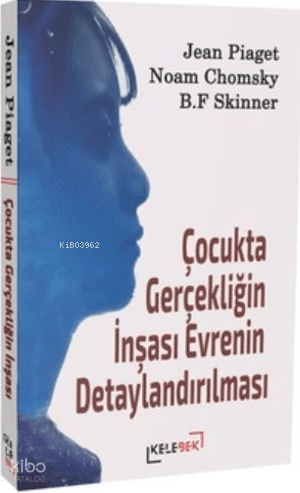 Çoklu Gerçeklikler Üzerine