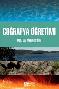 Coğrafya Öğretimi