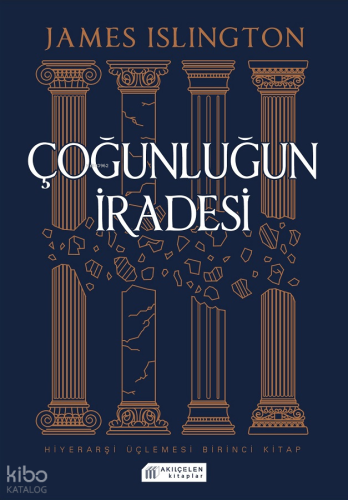 Çoğunluğun İradesi