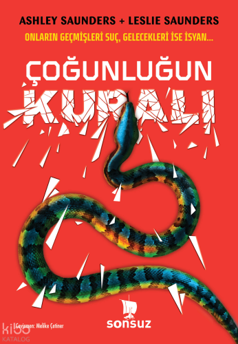 Çoğunluğun Kuralı