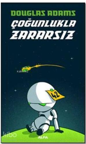 Çoğunlukla Zararsız