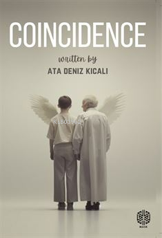 Coincidence - Kitapiks.com