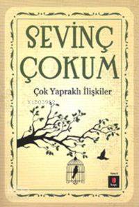 Çok Yapraklı İlişkiler