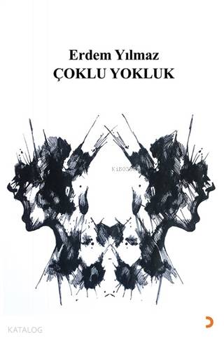 Çoklu Yokluk - Kitapiks.com