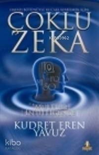 Çoklu Zeka; Multiple Intelligence