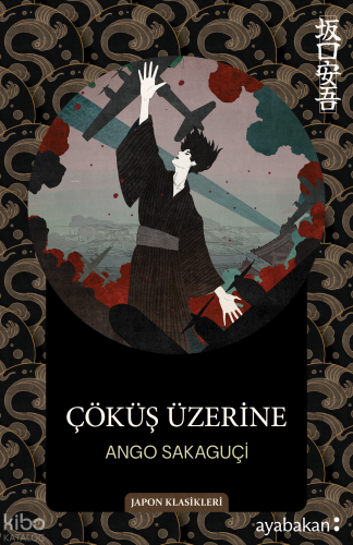 Çöküş Üzerine