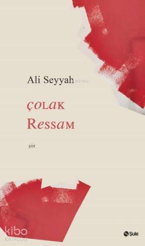 Çolak Ressam