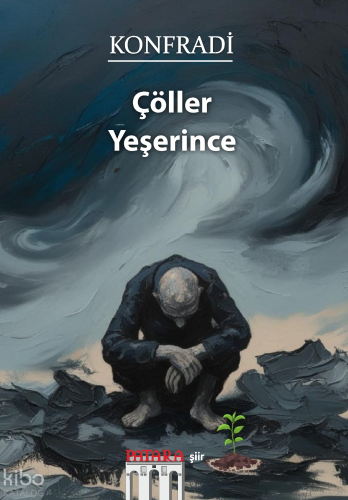 Çöller Yeşerince