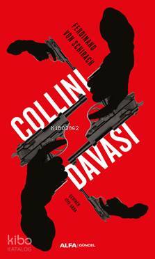 Collini Davası