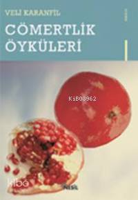 Cömertlik Öyküleri