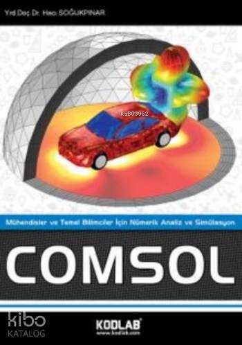 Comsol