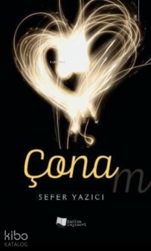 Çona