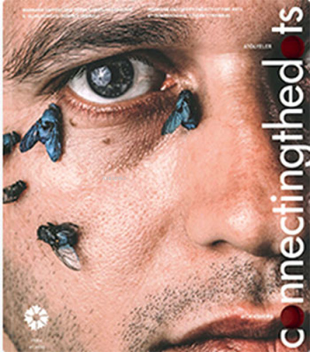 Connecting The Dots: Atölyeler - Connecting The Dots: Workshops - Kita