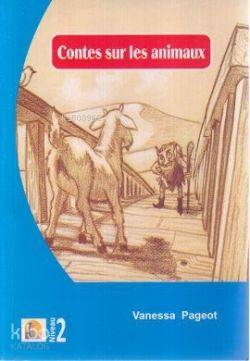 Contes Sur Les Animaux
