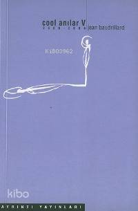 Cool Anılar V; 2000 - 2004