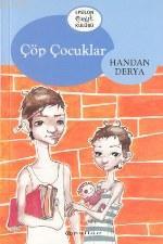 Çöp Çocuklar