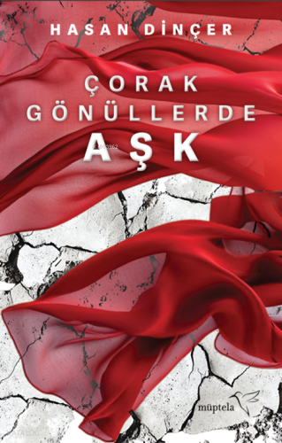 Çorak Gönüllerde Aşk