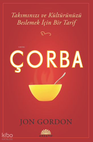 Çorba