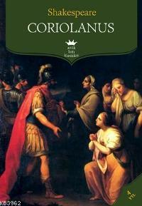 Coriolanus