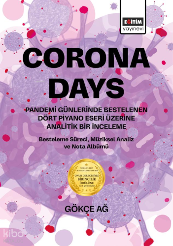 Corona Days