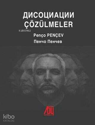 Çözülmeler