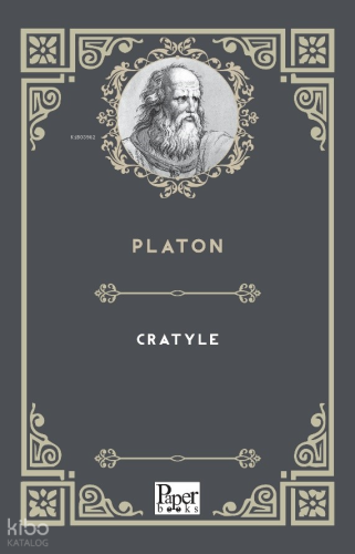 Cratyle