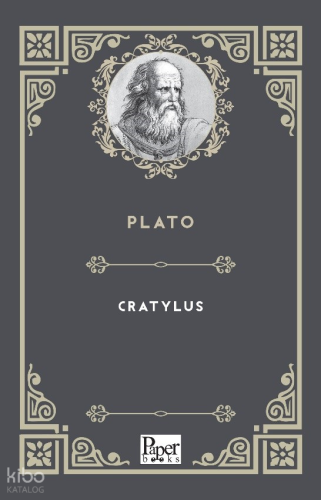 Cratylus