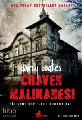 Craven Malikanesi