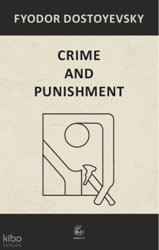 Crime and Punishment
