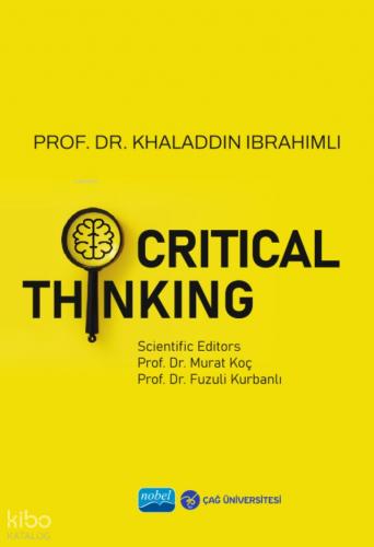 Critical Thinking