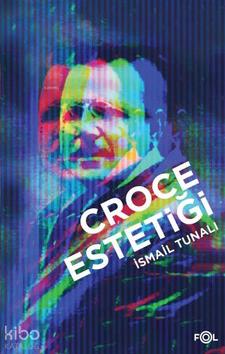 Croce Estetiği - Kitapiks.com