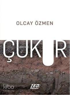 Çukur