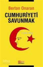 Cumhuriyeti Savunmak