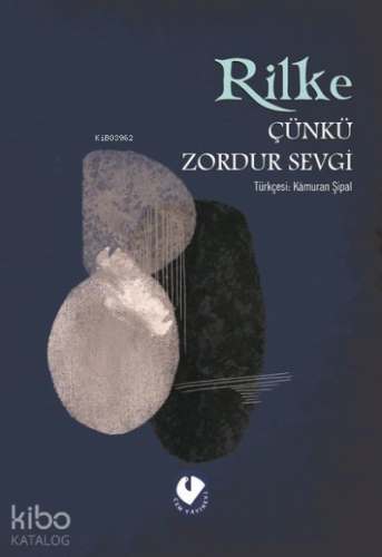 Çünkü Zordur Sevgi Özdeyişler, Düşünceler, Gözlemler