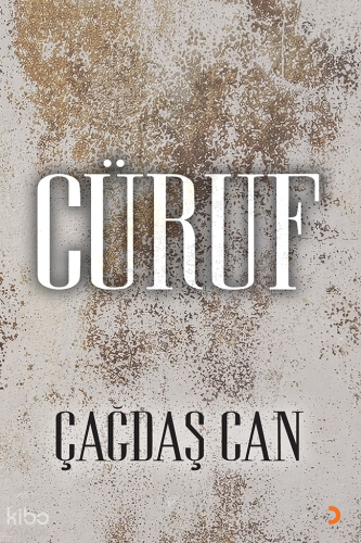 Cüruf