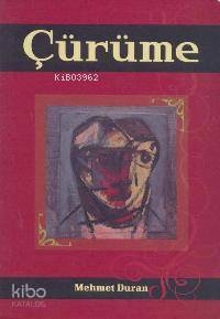 Çürüme