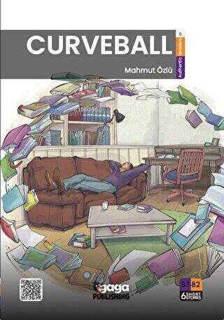 Curveball