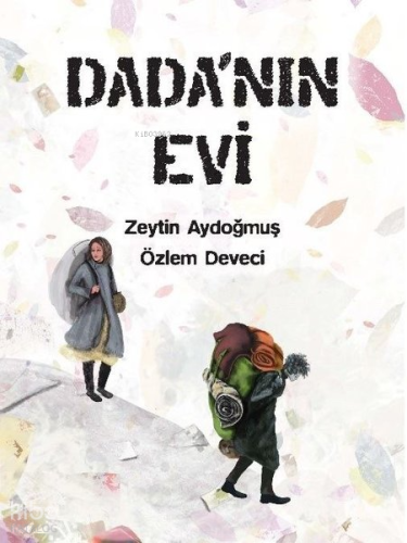 Dada’nın Evi