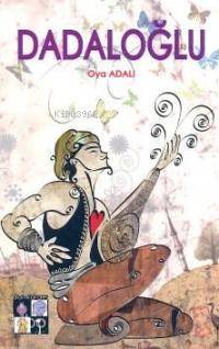 Dadaloğlu