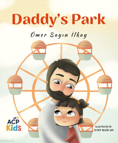 Daddy's Park