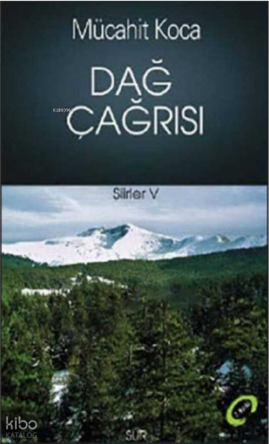 Dağ Çağrısı
