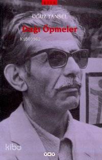 Dağı Öpmeler