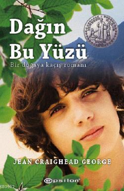 Dağın Bu Yüzü