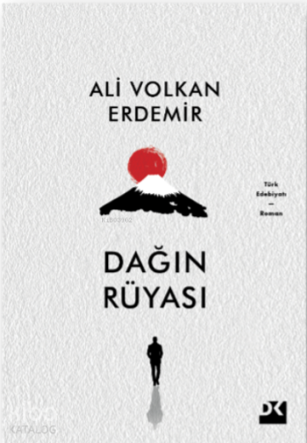 Dağın Rüyası
