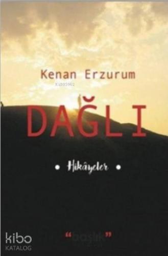 Dağlı