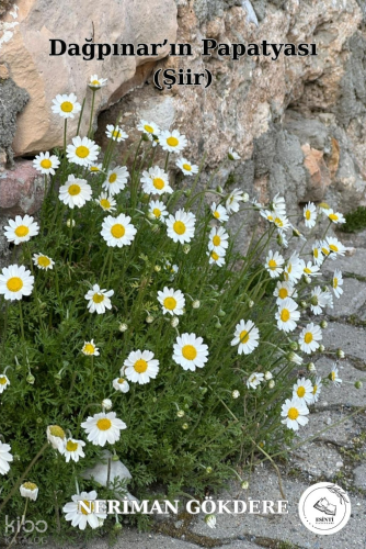 Dağpınar’ın Papatyası