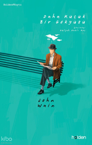 Daha Küçük Bir Gökyüzü