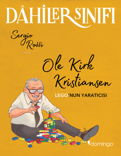 Dahiler Sınıfı;Okuması Kolay Unutması Zor - Kitapiks.com